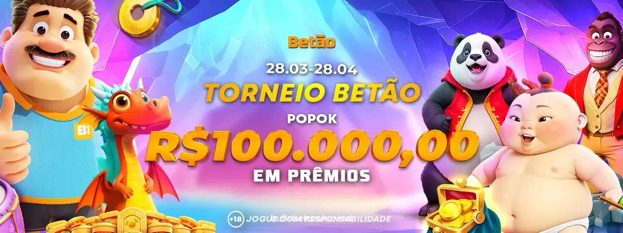 Rodadas Grátis Sem Depósito