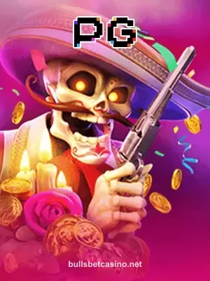 bullsbet wildbandito