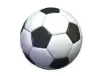 Ícone Apostas Esportivas