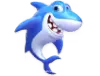 Ícone Jogos de Pesca