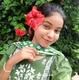 Avatar de Lê Ngọc Hạ