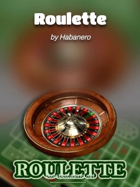 Imagem do jogo 2024-09-28 23.32.46 no bullsbet