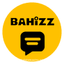 bullsbet