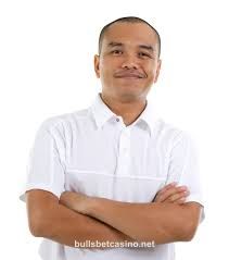 Avatar do jogador